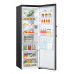 GP-R386MBL LG 386 L Pigeon Pair Single Door Fridge
